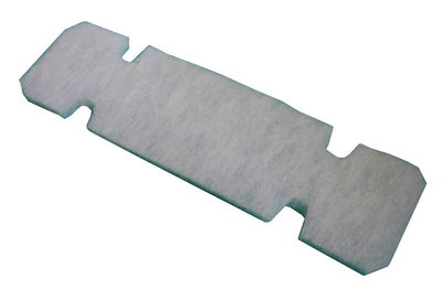 HYTTFILTER