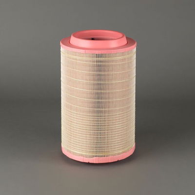 LUFTFILTER. PRIMARY RADIALSEAL