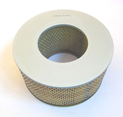 Luftfilter SL60105