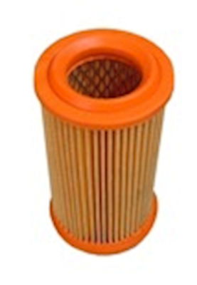 Luftfilter SL60121