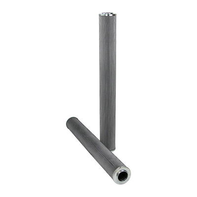 Hydraulfilter HY20982 Hydraulfilter HY20982