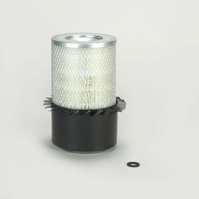 Luftfilter (Y) P771541 Luftfilter (Y) P771541