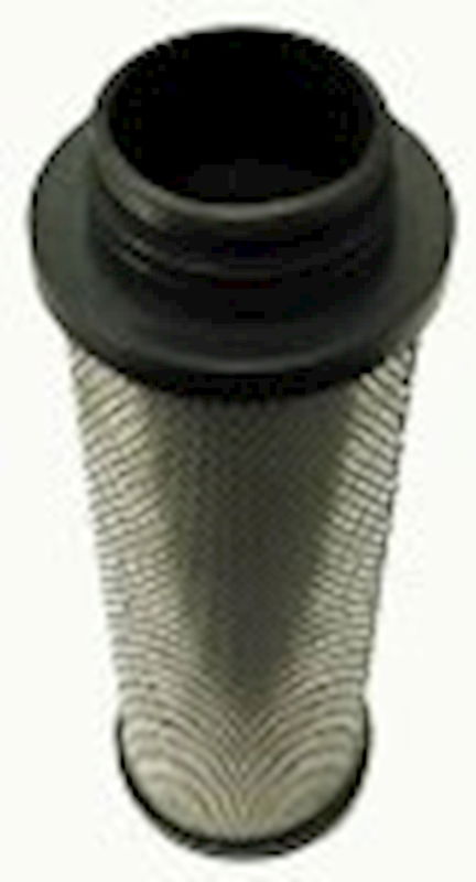 Kompressorfilter SDL30703