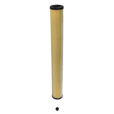 Kompressorfilter SDL35681