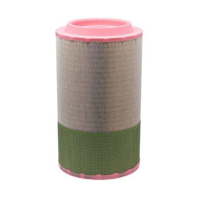 Luftfilter SL81288