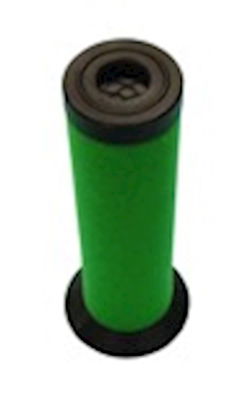 Avluftningsfilter SDL39383 Avluftningsfilter SDL39383
