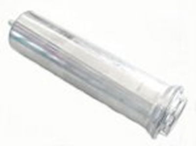 Bränslefilter SK3315 Bränslefilter SK3315