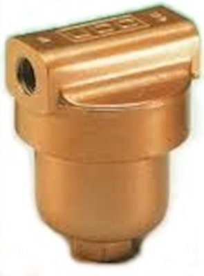 Hydraulfilter HY17001