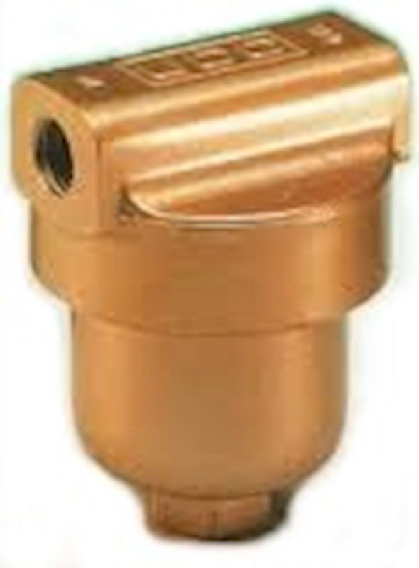 Hydraulfilter HY17001