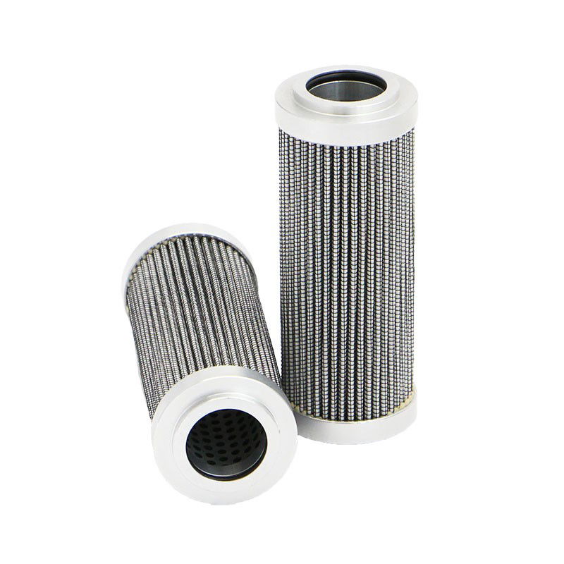 Hydraulfilter HY29136