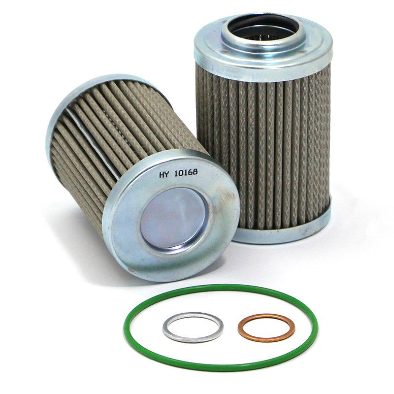 Hydraulfilter HY10168