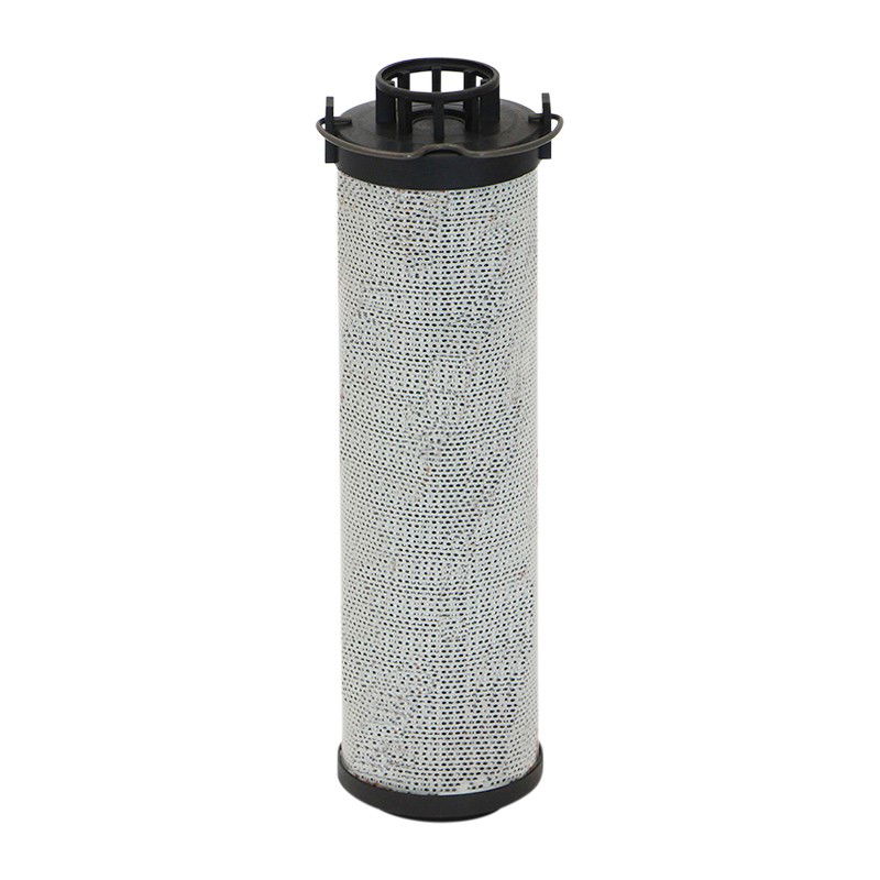 Hydraulfilter HY13843