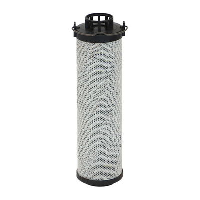 Hydraulfilter HY13843 Hydraulfilter HY13843