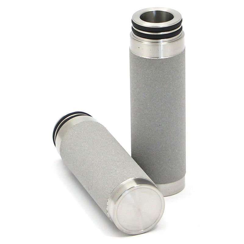 Kompressorfilter SDL30420/25VE