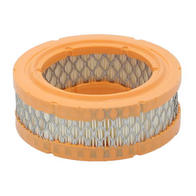 Luftfilter SL6156