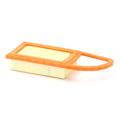 Luftfilter SL1570