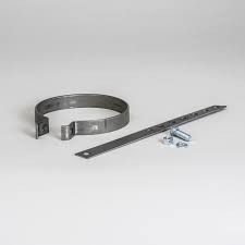 PIPE HANGER. 5 IN (127 MM) PIPE HANGER. 5 IN (127 MM)