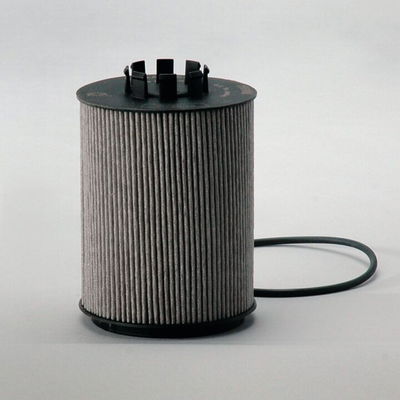 COOLANT FILTER. CARTRIDGE