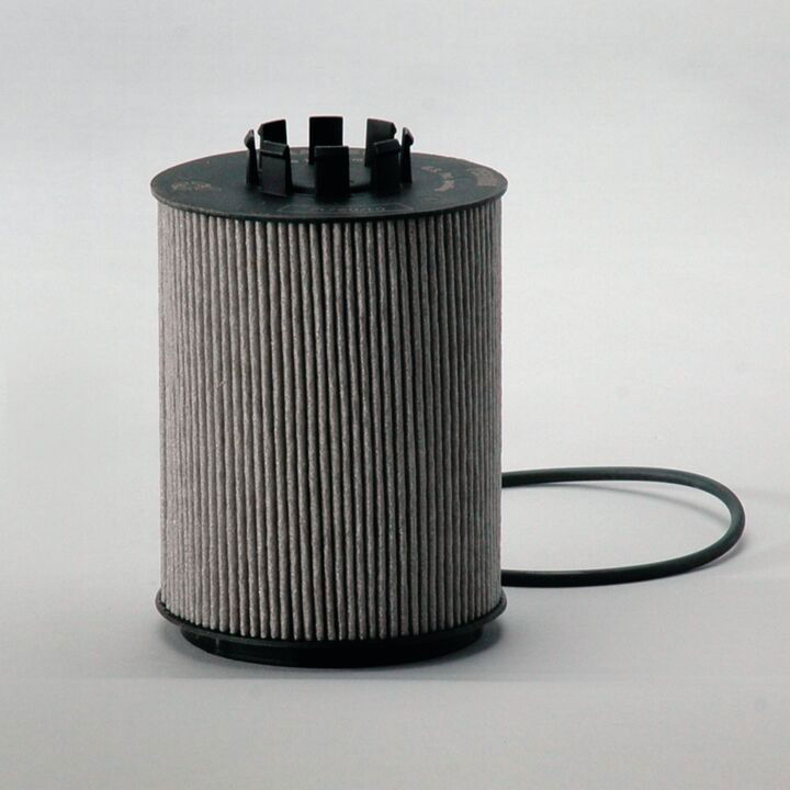 COOLANT FILTER. CARTRIDGE