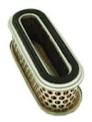 Luftfilter SL1423