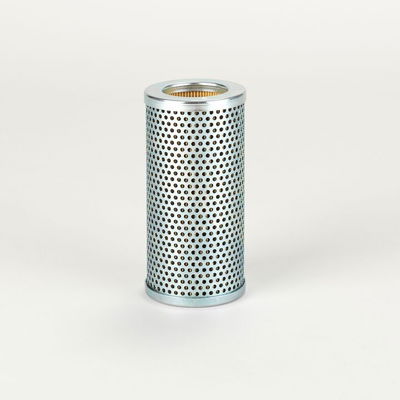 Hydraulfilter. Cartridge P171802