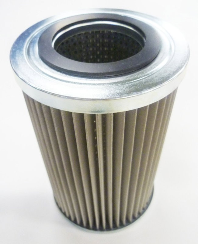 Hydraulfilter HY25029