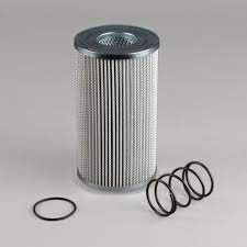 Hydraulfilter. Cartridge P760859