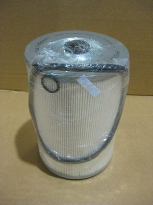OLJEFILTER. CARTRIDGE OLJEFILTER. CARTRIDGE