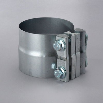 SEAL CLAMP. 3.5 IN (89 MM)