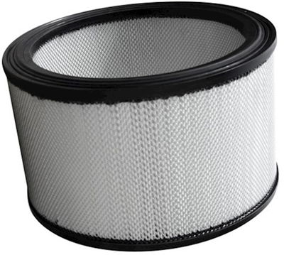 Luftfilter SL81976