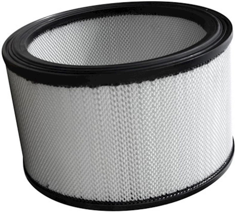 Luftfilter SL81976