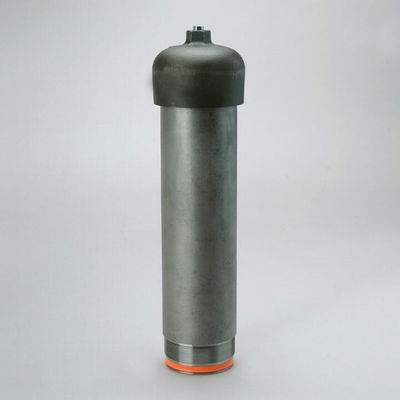 HYDRAULIC HOUSING HYDRAULIC HOUSING