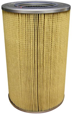 Bränslefilter SK48626 Bränslefilter SK48626