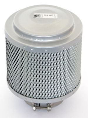 LUFTFILTER SLN3907