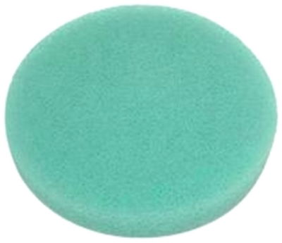 Luftfilter SL1136