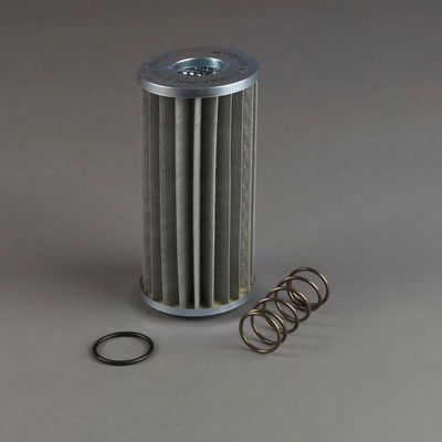 HYDRAULFILTER. STRAINER HYDRAULFILTER. STRAINER