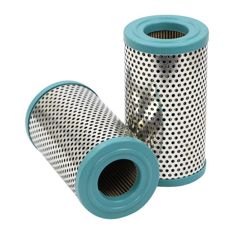 Hydraulfilter HY24288