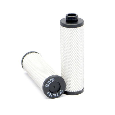 Kompressorfilter SDL31609