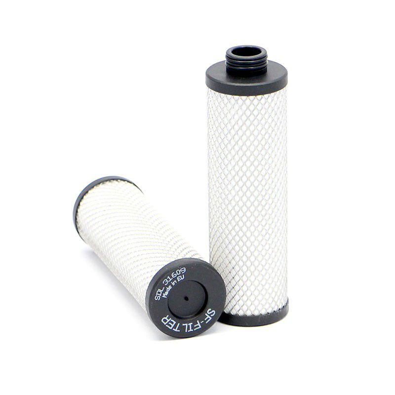 Kompressorfilter SDL31609