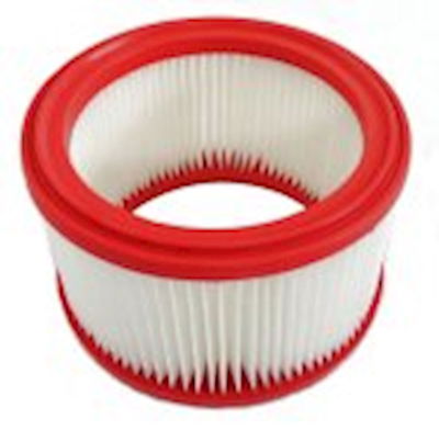Luftfilter SL5473/2