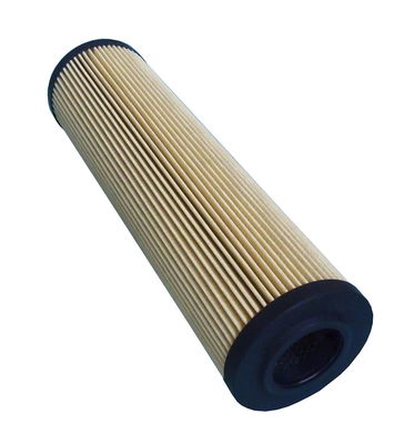 Hydraulfilter HY11443