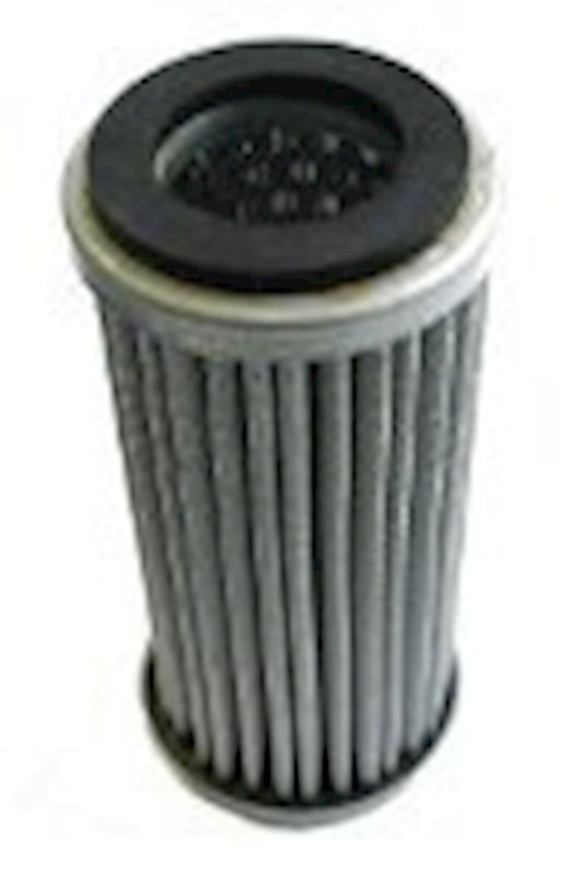 Hydraulfilter HY11781