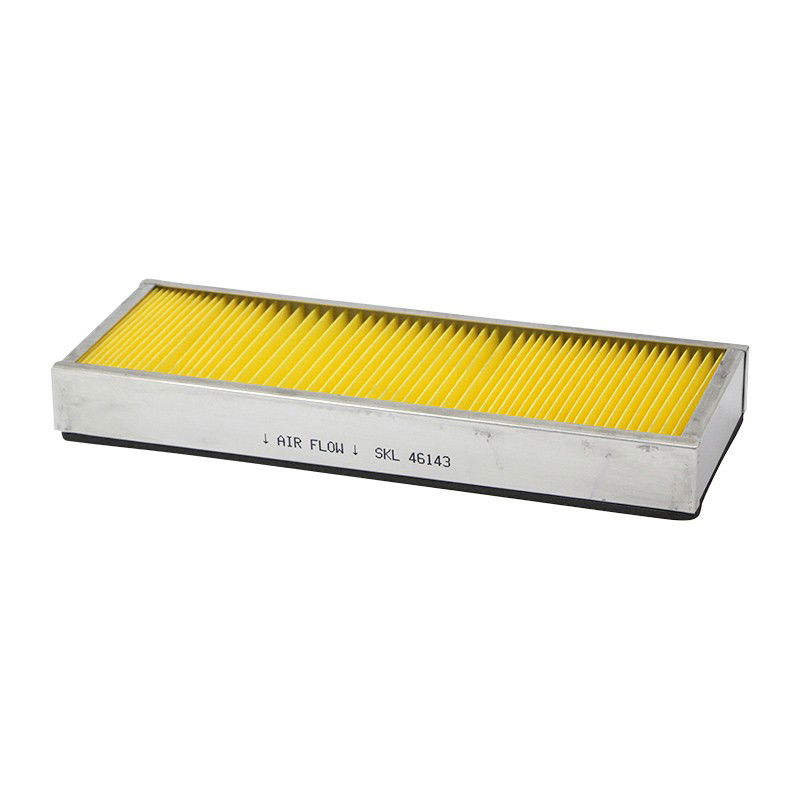 Luftfilter SKL46143