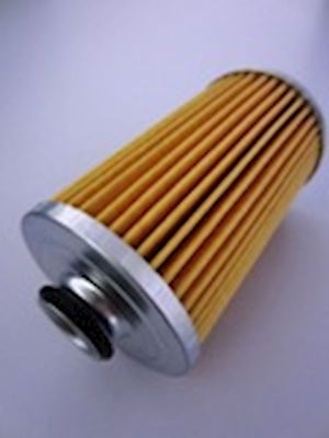 Hydraulfilter HY90474