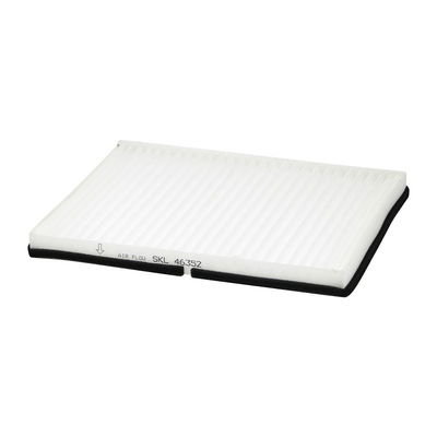 Luftfilter SKL46352