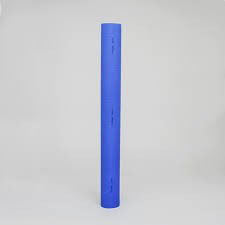 COOLANT HOSE. SILICONE 3-PLY COOLANT HOSE. SILICONE 3-PLY