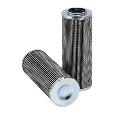 Hydraulfilter HY20655