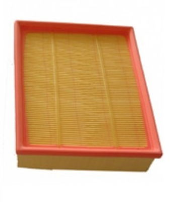 Luftfilter PA7442
