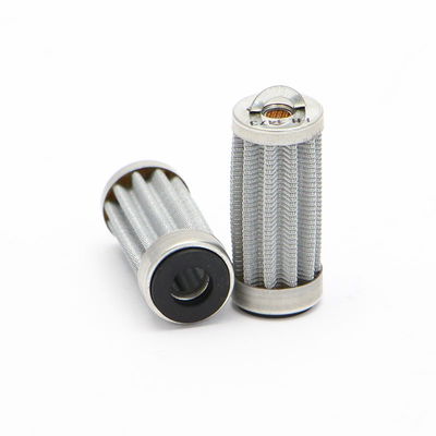 Hydraulfilter HY9309