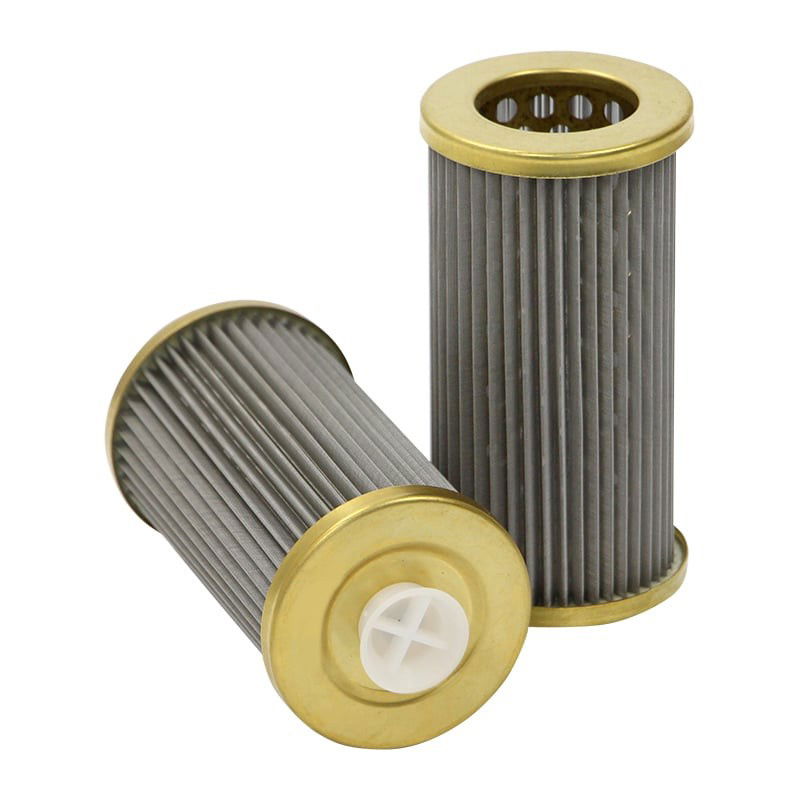 Hydraulfilter HY17080
